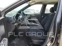 2020 Nissan KICKS фото