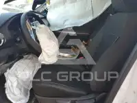 2020 Nissan KICKS photo