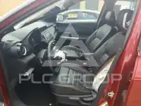 2020 Nissan KICKS фото