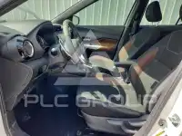 2020 Nissan KICKS фото