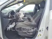 2020 Nissan KICKS фото