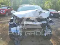 2020 Nissan KICKS photo