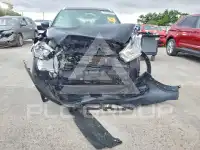 2020 Nissan KICKS фото