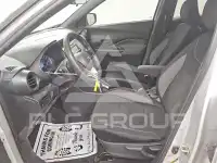 2020 Nissan KICKS фото