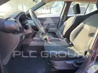 2020 Nissan KICKS photo