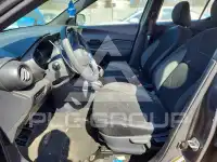 2020 Nissan KICKS фото