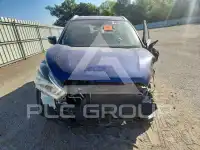 2020 Nissan KICKS фото