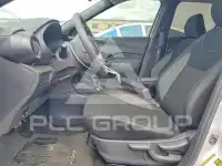 2020 Nissan KICKS photo