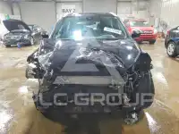 2020 Nissan KICKS фото
