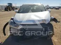 2020 Nissan KICKS фото