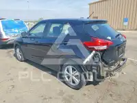 2020 Nissan KICKS фото