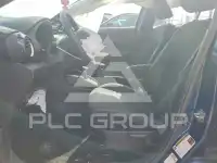 2020 Nissan KICKS photo