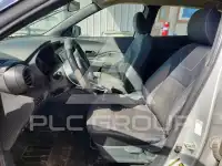 2020 Nissan KICKS фото