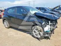 2020 Nissan KICKS фото