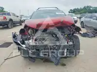 2020 Nissan KICKS фото