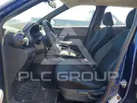 2020 Nissan KICKS фото