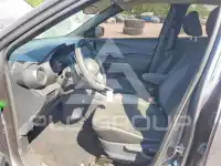 2020 Nissan KICKS фото