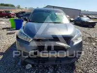 2020 Nissan KICKS фото