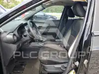 2020 Nissan KICKS photo