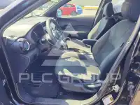 2020 Nissan KICKS фото