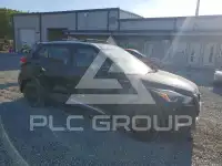 2020 Nissan KICKS фото