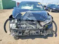 2020 Nissan KICKS фото
