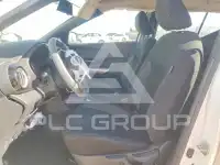 2020 Nissan KICKS фото