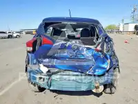 2020 Nissan KICKS photo