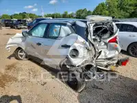 2020 Nissan KICKS photo