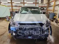 2020 Nissan KICKS фото