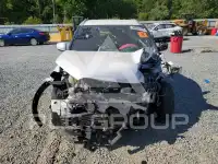2020 Nissan KICKS фото