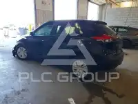 2020 Nissan KICKS фото