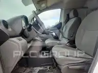 2020 Nissan NV фото