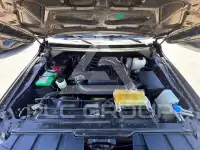 2020 Nissan NV фото