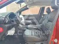2020 Nissan KICKS фото