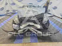 2020 Nissan 370Z фото