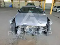 2020 Nissan 370Z фото