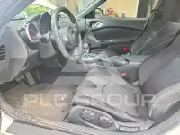 2020 Nissan 370Z фото