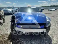 2020 Nissan 370Z фото