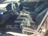 2020 Nissan ALTIMA фото