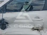 2020 Nissan SENTRA фото