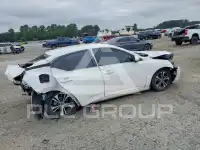 2020 Nissan SENTRA фото