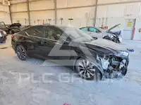 2020 Nissan SENTRA фото