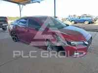 2020 Nissan SENTRA фото