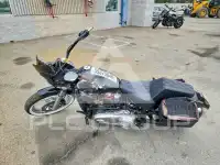 2020 Harley-Davidson Fx фото
