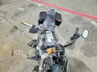 2020 Harley-Davidson Fx фото