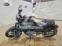 2020 Harley-Davidson XL883 фото