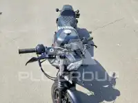 2020 Harley-Davidson XL883 фото