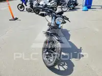 2020 Harley-Davidson XL883 фото