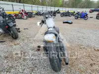 2020 Harley-Davidson XL883 фото